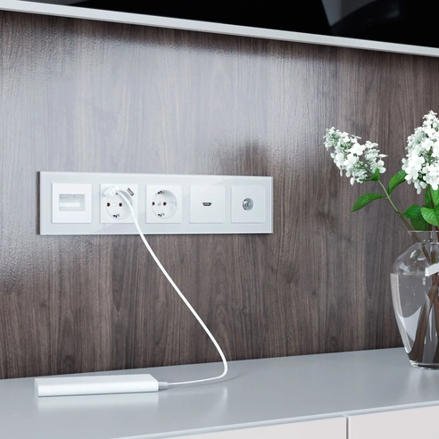 Detail product image