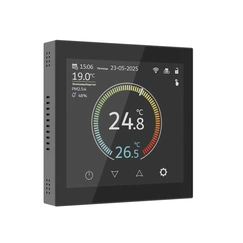 Product gallery item