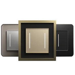 Умный дом изображение