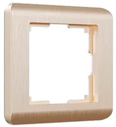 Шампань изображение