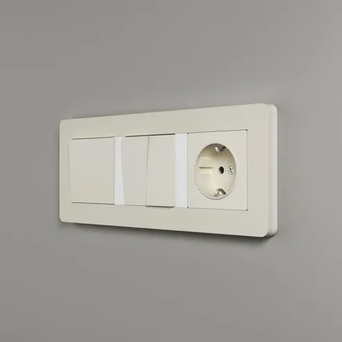 Detail product image