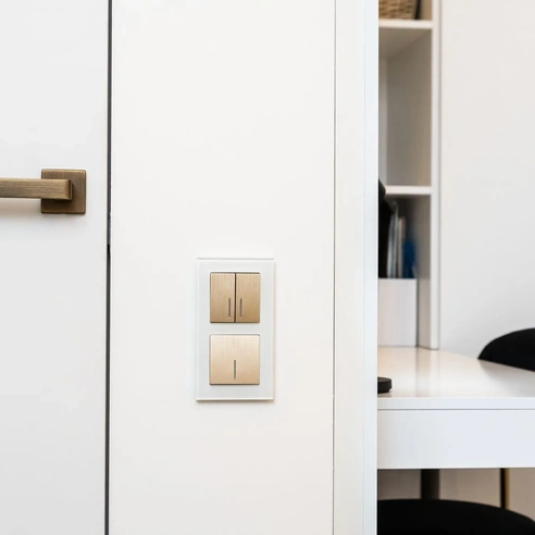 Detail product image