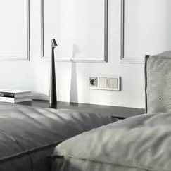 Gallery product item