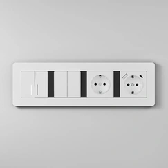 Gallery product item