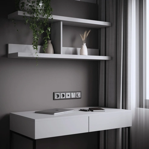 Detail product image