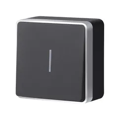 Product gallery item