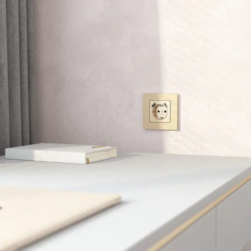 Detail product image