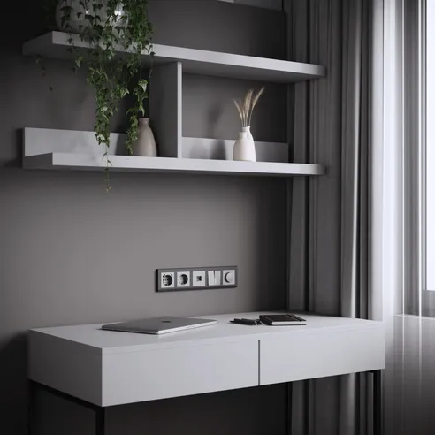 Detail product image
