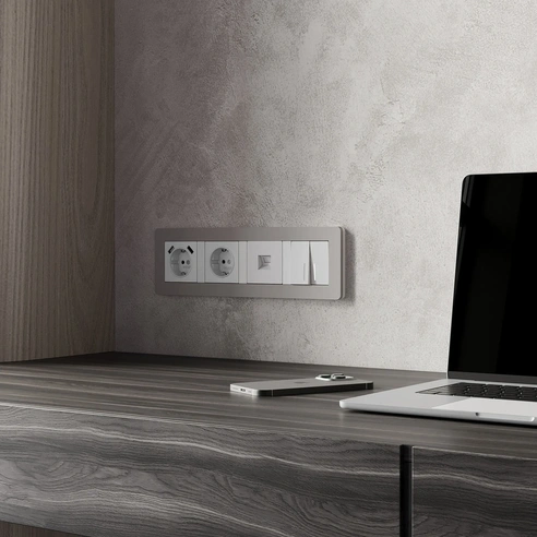 Detail product image