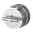 Category image