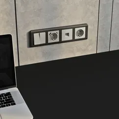 Gallery product item
