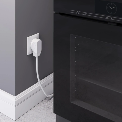 Detail product image