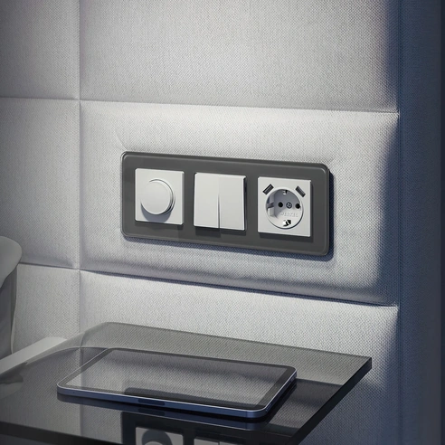 Detail product image