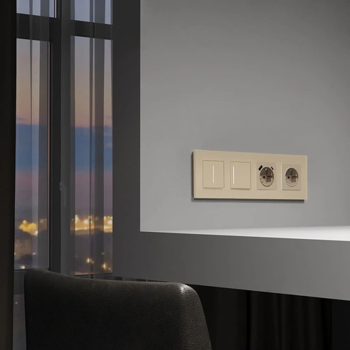 Detail product image