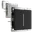 Category image