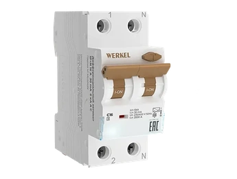 Дифференциальные автоматы изображение