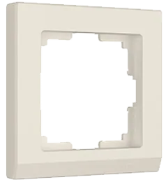 cst image